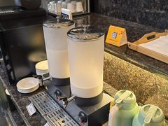 -广州花园酒店