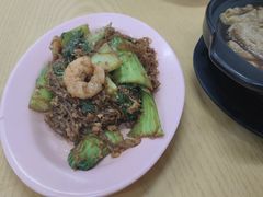 -新兴瓦煲肉骨茶