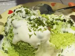 -糖潮糖水铺(省府店)