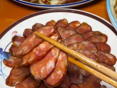 -李大爷的泡椒馆(冉家坝店)