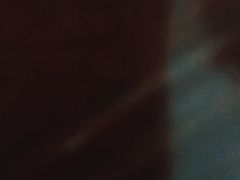 -一鸣真鲜奶吧(双菱路店)