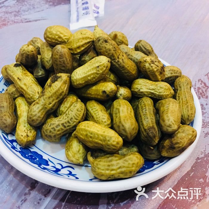 焦麻魚兒 焦麻魚兒 歐甚先森