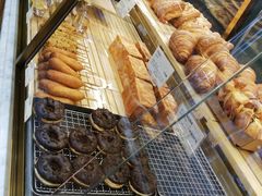 -多乐之日(田林东路店)