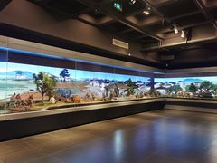 -徐州汉画像石艺术馆