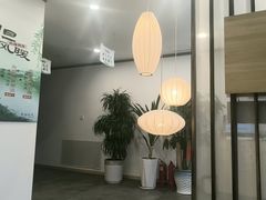 -艾柏堂8090经络·艾灸养生(御庭府邸店)