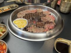 -万达广场(马鞍山太白路店)