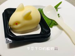 -万达广场(万州店)