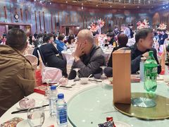 -东北大厦酒店(沈阳北站青年大街店)