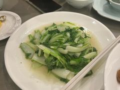 -茶油香闽南菜·花园餐厅(前埔店)