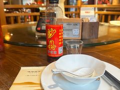 -难得怪味·客家山宴(沙县店)