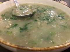 -黄桷树曹家私房菜(江与城店)