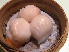 -大咀港式茶餐厅(海岸城店)