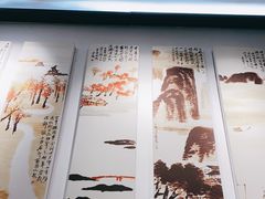 -耳艺采耳·足疗·按摩SPA(市桥店)