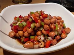 -聚点串吧·北京烧烤(海淀黄庄店)
