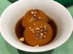 -湘爵士(王府井百货黄兴中路店)