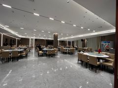-點無缺茶楼·海鲜酒家(世博店)