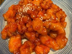 -萬家灯火·私房湘菜·22年老手艺(南岭大道店)
