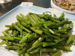-大家发海鲜城夜排档(华山中路店)
