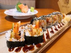 -游You House(西单老佛爷店)