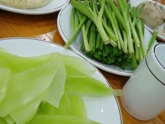 莴笋片-专业跳跳蛙·彭彭老铺(步行街店)