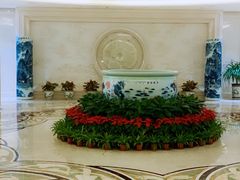 -中国职工之家
