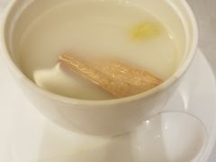 -成都瑞吉酒店·宴庭中餐厅