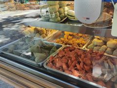 -护国寺小吃(新街口店)