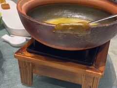 -北国饭店.海鲜.北方菜(新河路店)