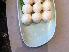 -协成海鲜火锅(情侣路店)