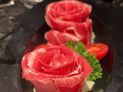 -捞王锅物料理(成都上城龙湖天街店)