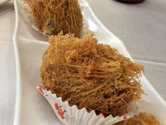 -鹿鸣酒家(越秀店)