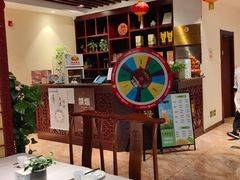 -便宜坊烤鸭店(贵园里店)