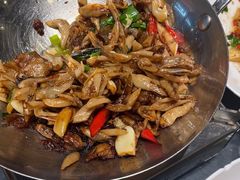 -海鲜e族(马王堆店)