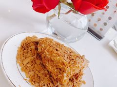 -PETIT PARIS 小巴黎(凯德1818店)