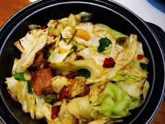 -榕意·川味之美(深业上城店)