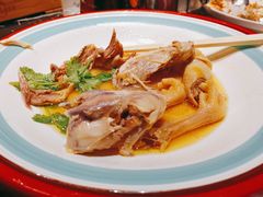 -蔡府家宴(699店)