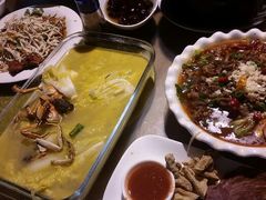 android_upload_pic-留芳·文旅古月楼(老街店)