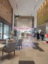 -郑州万安妇产医院