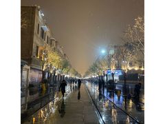 -Catail前苑(前门大街店)