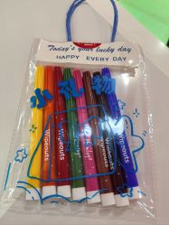 -哈姆雷斯(王府井百货大楼店)