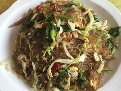 绅士餐厅-绅士餐厅龙虾·烧烤(西门路店)