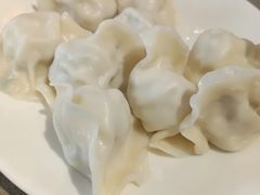 -馅老满(鼓楼店)