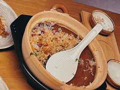 -大头椰·椰子鸡火锅(新梦店)