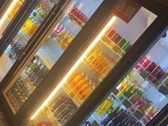 -0776食堂·京城创意菜(七里庄店)