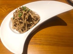 -丹江渔村(望京店)