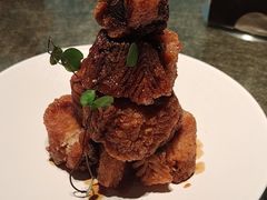 -苏帮袁Sue Cuisine(来福士店)