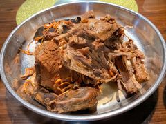 汤料-农汤老店(顺联公园里店)