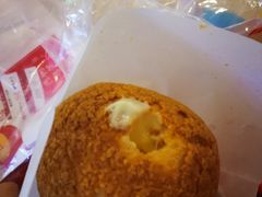 -西树泡芙(正佳店)