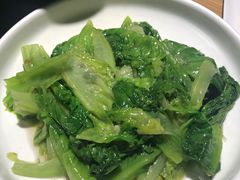 -蜀锦堂·川味现炒(襄阳武商汇店)