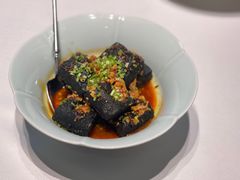 -湘上湘(米其林餐厅-正大中心总店)